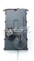 Мембрана масловіддільника VAG 03G103475
