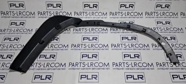  LR130570 Land Rover