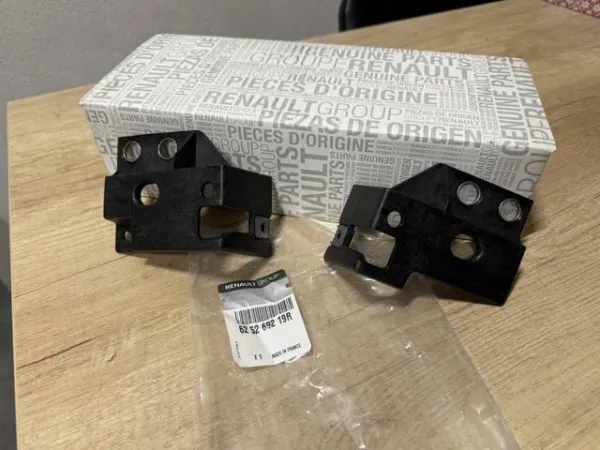  625269219R Renault (RVI)
