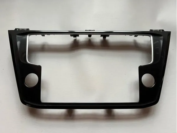  5NA858071C VAG