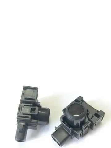  8934164010B8 Toyota