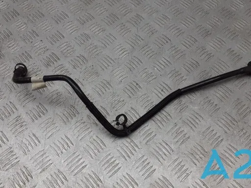  DS7Z9C490AA Ford