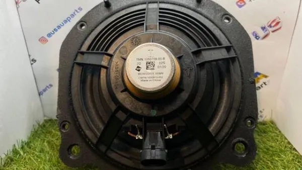 Динамік передньої двері 100483302A Tesla