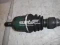 ШРУС зовнішній передній MAZDA GF092560XA