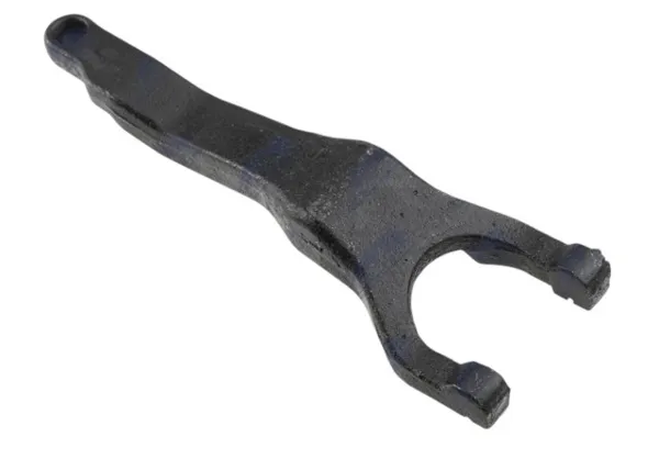 Вилка зчеплення Toyota Hilux KUN25