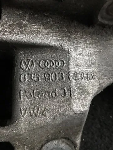  036903143D VAG