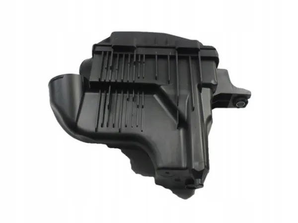  165003342R Renault (RVI)