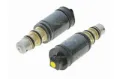 Клапан компресора кондиціонера NRF 38608