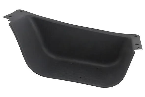  500312439 Iveco