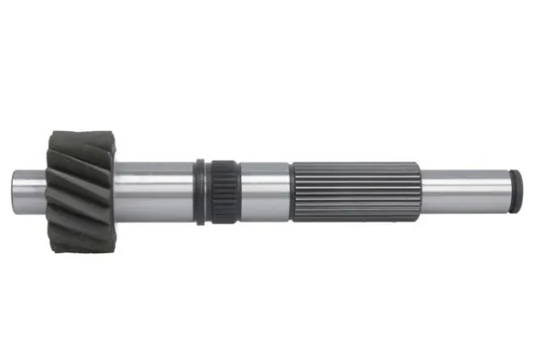  62036MASIERO Euroricambi