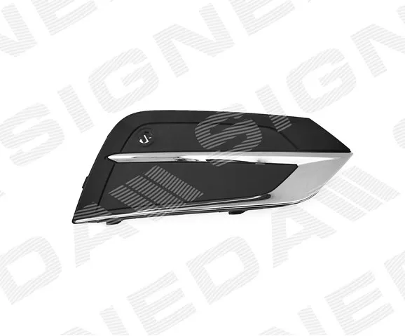  PVV99047CAR Signeda