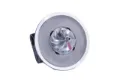Картридж турбіни MS GROUP MSCHRA0536