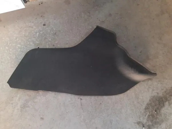  83404TG7A01ZA Honda