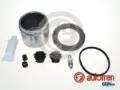 Ремкомплект переднього супорту AUTOFREN D43006C