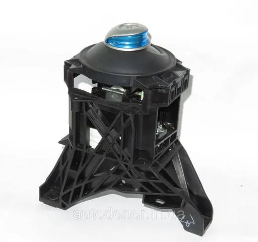 Куліса перемикання передач 349013NF0A Nissan/Infiniti