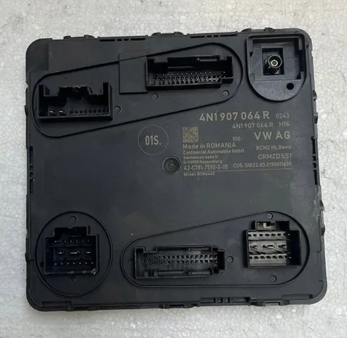  4N1907064AR VAG
