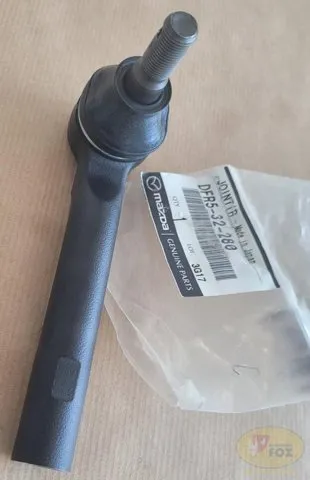 Рульовий наконечник DFR532280 Mazda