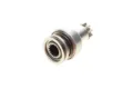 Бендикс стартера BOSCH 1986SE1763