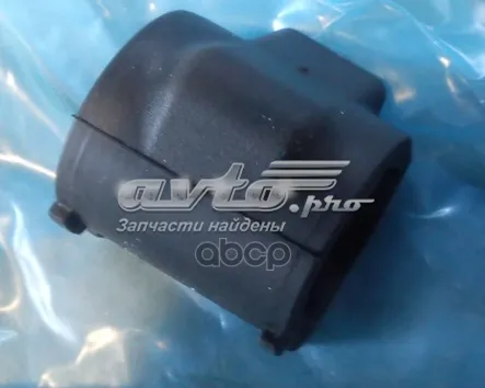 Втулка переднього стабілізатора 546134AA0B Nissan/Infiniti