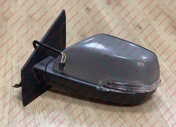  J698202010BADQ Chery