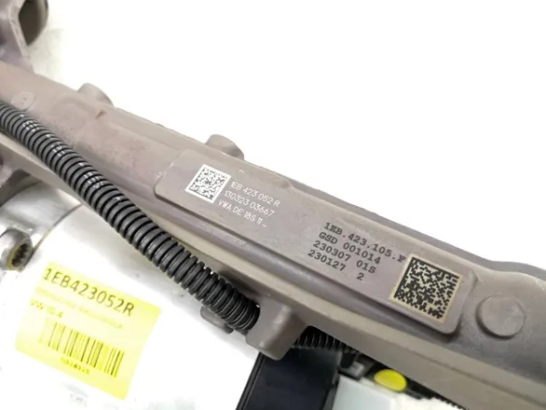 Рульова рейка 1EB423052R VAG