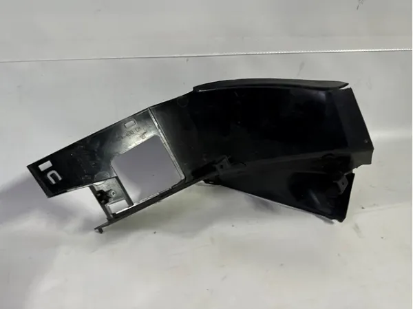  7424493 BMW