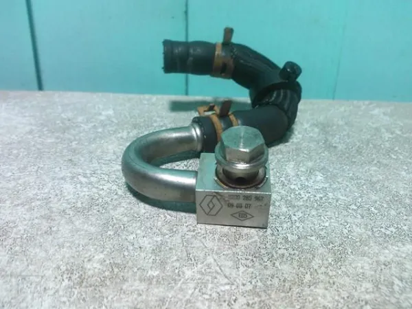 8200285967 Renault (RVI)