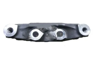  50680TZ5A01 Honda