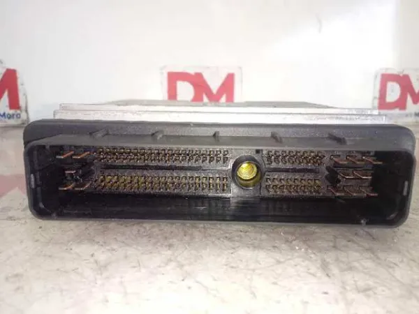  3M5112A650 Ford