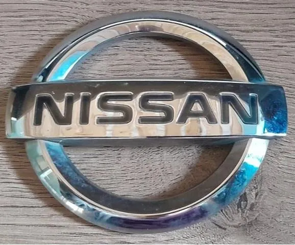  4276W0010 Nissan/Infiniti