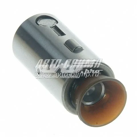Гідрокомпенсатор HT2244 Sealed Power