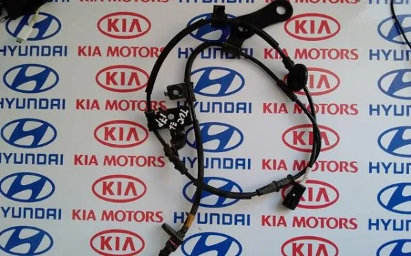  95680D3210 Hyundai/Kia