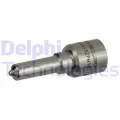 Розпилювач дизельної форсунки DELPHI 6980561