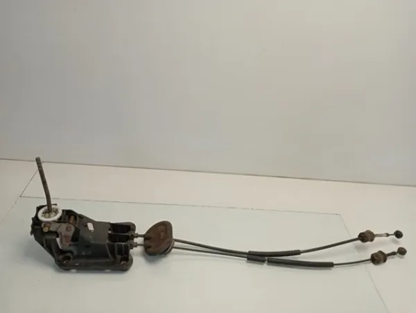  9684489580 Peugeot/Citroen