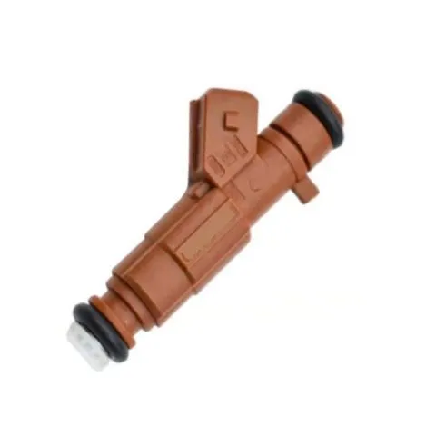 Паливні форсунки 01LB0413 Libron
