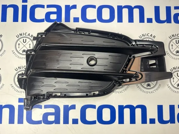  A1678853211 Mercedes