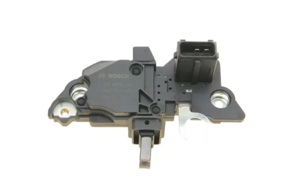 Реле генератора 1986AE0094 Bosch