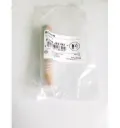Клапан форсунки BOSCH F00VC01055