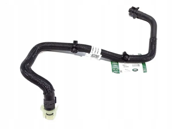  LR163784 Land Rover