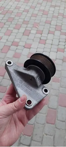  L51015930 Mazda