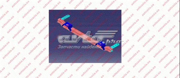  J692801020 Chery