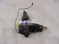 Замок запалювання Mercedes A W168