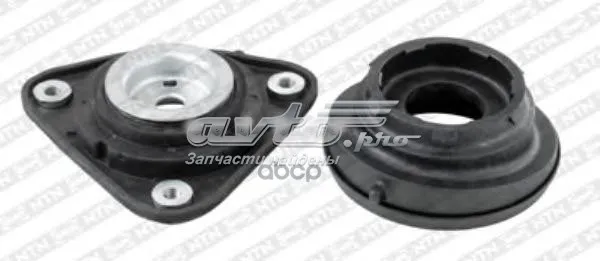 Опора амортизатора переднього KB65213 NTN