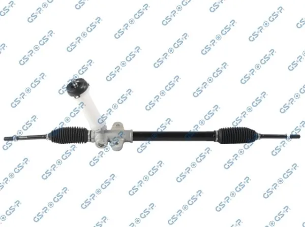  SR700772 GSP