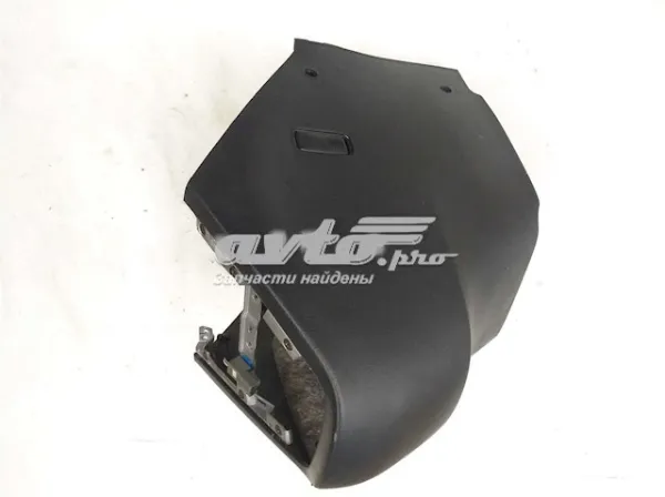  846112E000 Hyundai/Kia
