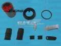 Ремкомплект супорту AUTOFREN D42409C