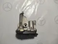Актуатор турбіни BORG-WARNER 59001107394