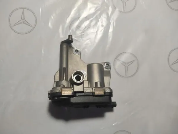 Актуатор турбіни 59001107394 Borg-Warner