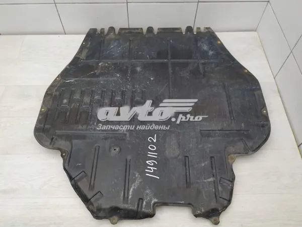Захист двигуна 1K0825235AE VAG