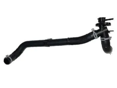  215013NT5D Nissan/Infiniti